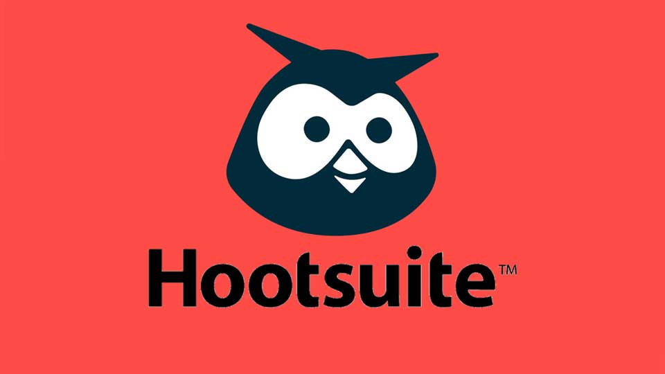 Hootsuite herramienta para gestión de redes sociales